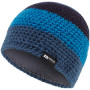 Czapka damska Mountain Equipment Flash Wmns Beanie niebieski Majolica/Mykonos/Cosmos