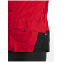 Kurtka męska High Point Mania 7.0 Jacket