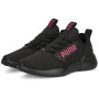 Buty damskie Puma Retaliate Mesh Wn's