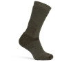Skarpety Bridgedale Field Range HW MP Boot