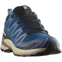 Męskie buty turystyczne Salomon Xa Pro 3D V9 Gore-Tex
