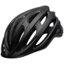 Kask rowerowy Bell Drifter Mat