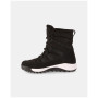 Buty zimowe damskie Kilpi Candy High Wp-W