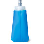 Składana butelka Zulu Soft Flask 350
