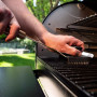 Dodatek do grilla Traeger BBQ CLEANING BRUSH