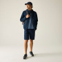 Kurtka męska Regatta Shorebay Jacket