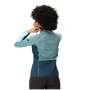 Bluza damska Regatta Wmns Yare VIII