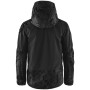 Kurtka męska Fjällräven Keb Jacket M