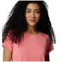 Koszulka damska Columbia Bogata Bay™ SS Tee