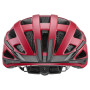 Kask rowerowy Uvex I-Vo 2