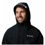 Męska wiatrówka Columbia Challenger™ II Windbreaker