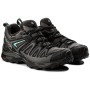 Buty damskie Salomon X Ultra 3 Prime GTX® W