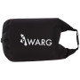 Worek pompujący Warg Pump Sack M PSC