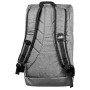 Plecak wspinaczkowy EB Climbing E-Bag 35l