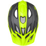 Dziecięcy kask rowerowy Etape Hero
