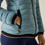 Kurtka damska Regatta Womens Haile