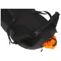 Plecak Husky Peten 20L