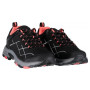 Buty damskie Alpine Pro Wate