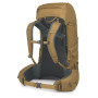 Plecak turystyczny Osprey Rook 65