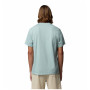 Koszulka męska Columbia CSC Basic Logo™ Tee