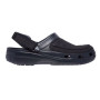Męskie kapcie Crocs Yukon Vista II Clog M
