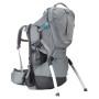 Nosidełko Thule Sapling Child Carrier zarys DarkShadow