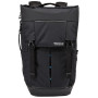 Plecak Thule Paramount Backpack 29L