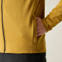 Bluza męska Dare 2b Fuse Up Full Zip