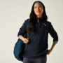 Bluza damska Regatta Womens Montes