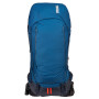 Plecak Thule Guidepost 65L Men's