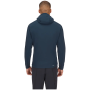 Kurtka męska Rab Xenair Alpine Light Jacket