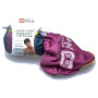Ręcznik N-Rit Super Light Towel XXL