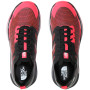 Damskie buty do biegania The North Face Vectiv Infinite