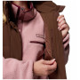 Kamizelka damska Columbia Amaze Puff™ Vest