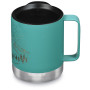Kubek termiczny Klean Kanteen Camp Mug 12oz - 355 ml