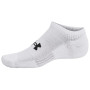 Zestaw skarpetek Under Armour Unisex Tc 3Pk No Show