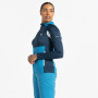 Bluza damska Dare 2b ConveyIICoreStrch