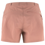 Spodenki damskie Fjällräven High Coast Lite Shorts W