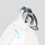 Bukłak Hydrapak SHAPE-SHIFT™ 2 L