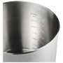 Zestaw naczyń GSI Outdoors Glacier Dualist 1,8 l