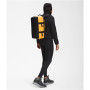 Torba podróżna The North Face Base Camp Duffel - Xs 2023