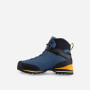 Buty męskie Garmont Ascent GTX