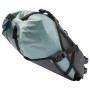 Torebka pod siodło Vaude Trailsaddle II