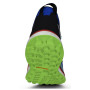 Buty męskie Adidas Terrex Agravic Flow