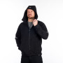 Męska bluza Northfinder Gene