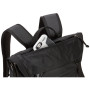 Plecak Thule EnRoute 20L