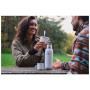 Termos obiadowy Stanley Adventure To-Go na jídlo 350 ml