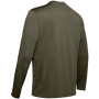 Męska koszulka Under Armour TAC Tech LS T