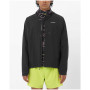 Kurtka męska Salomon Bonatti Waterproof Jacket M