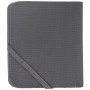 Portfel LifeVenture RFiD Compact Wallet